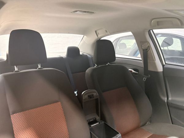 ~/upload/Lots/157372/AdditionalPhotos/ihrnis6xupdqg/WhatsApp Image 2025-10-22 at 12.14.02(1)_t600x450.jpg